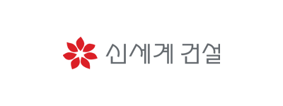 주요 고객사 8