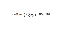 주요 고객사 5