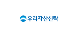 주요 고객사 3