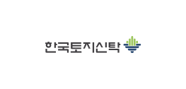 주요 고객사 2