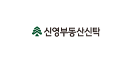 주요 고객사 4