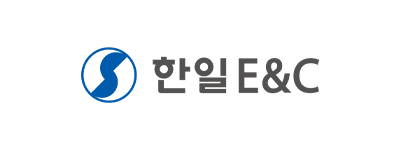 주요 고객사 12