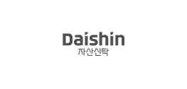 주요 고객사 1