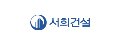 주요 고객사 7