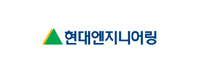 주요 고객사 9