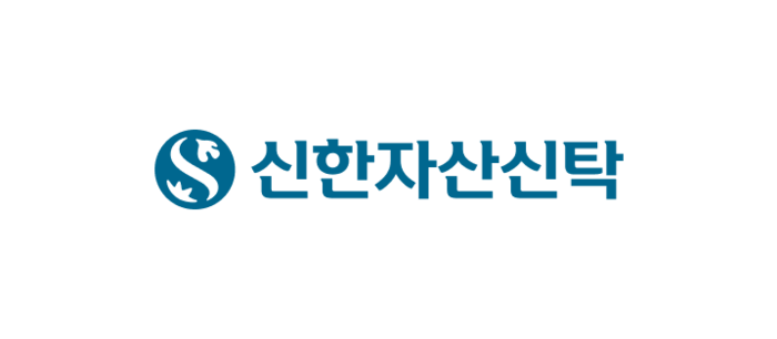 주요 고객사 6