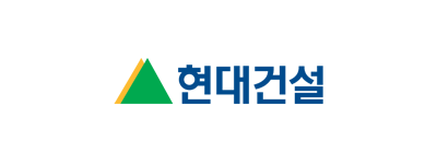 주요 고객사 10