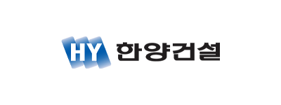 주요 고객사 11